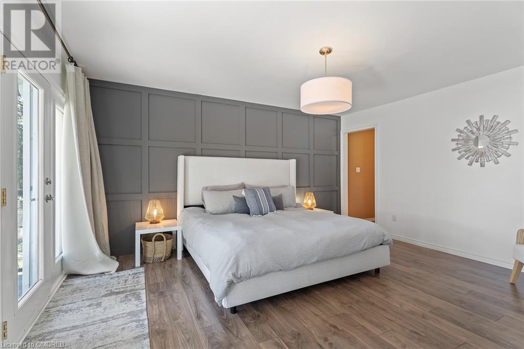 For sale 121 NORTH DEER LAKE Road, Port Sydney, Ontario P0B1L0