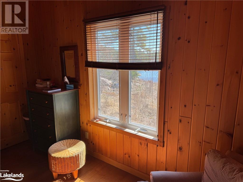 For sale 1 B844 Island, Pointe au Baril, Ontario P0G1K0 40571778