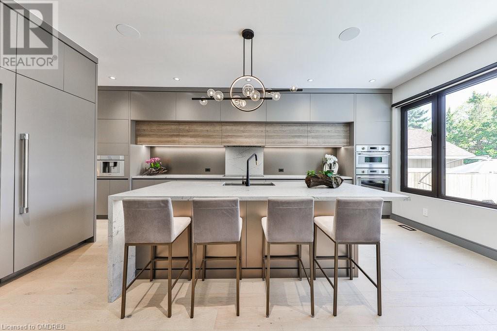 For sale 1617 TROTWOOD Avenue, Mississauga, Ontario L5G3Z8 40583346 REALTOR.ca