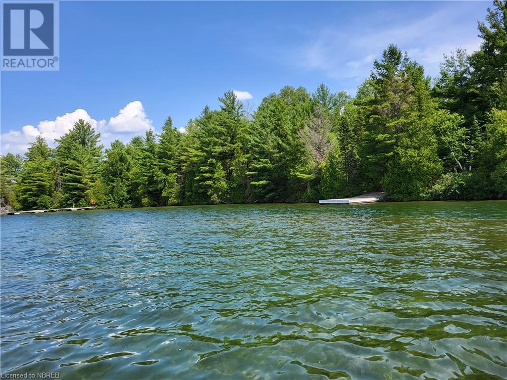 For sale 58 ISLAND 938 LAKE TEMAGAMI, Temagami, Ontario P0H2H0