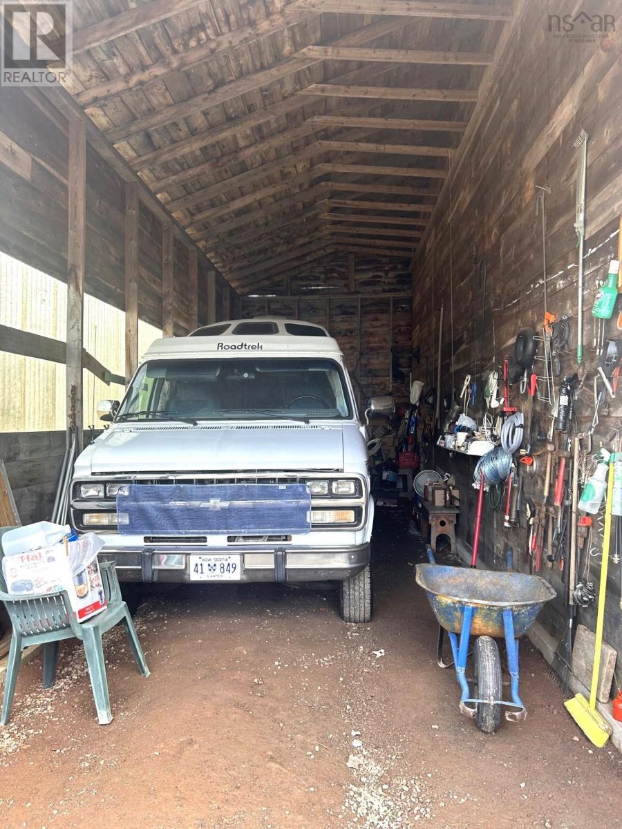 For sale 738 366 Highway, Tyndal Road, Nova Scotia B4H3X9 202404959