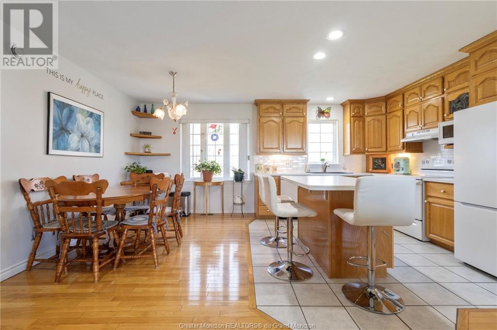 For sale 369 Middlesex RD, Colpitts Settlement, New Brunswick E4J1G6 M159323 REALTOR.ca