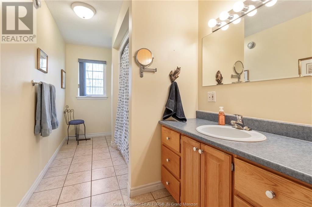 For sale 369 Middlesex RD, Colpitts Settlement, New Brunswick E4J1G6