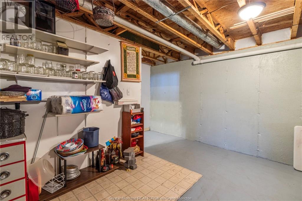 For sale 369 Middlesex RD, Colpitts Settlement, New Brunswick E4J1G6