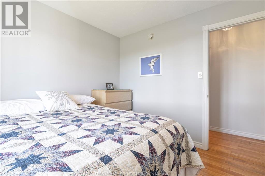 For sale 369 Middlesex RD, Colpitts Settlement, New Brunswick E4J1G6 M159323 REALTOR.ca