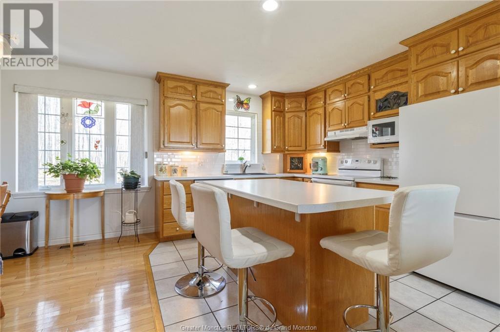 For sale 369 Middlesex RD, Colpitts Settlement, New Brunswick E4J1G6 M159323 REALTOR.ca