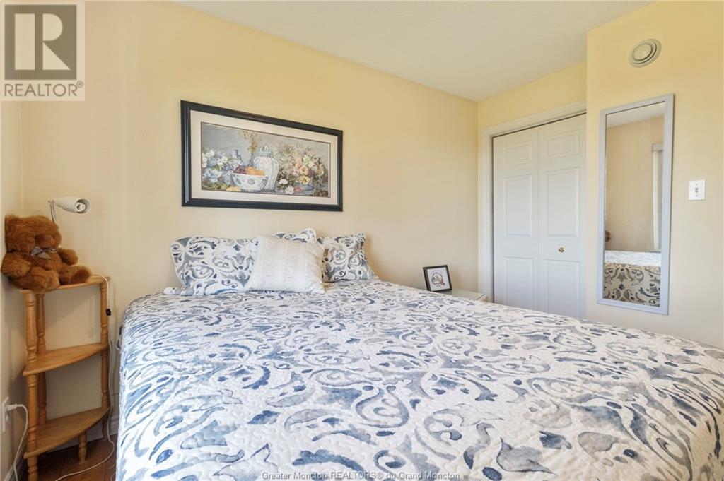 For sale 369 Middlesex RD, Colpitts Settlement, New Brunswick E4J1G6