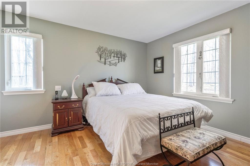 For sale 369 Middlesex RD, Colpitts Settlement, New Brunswick E4J1G6