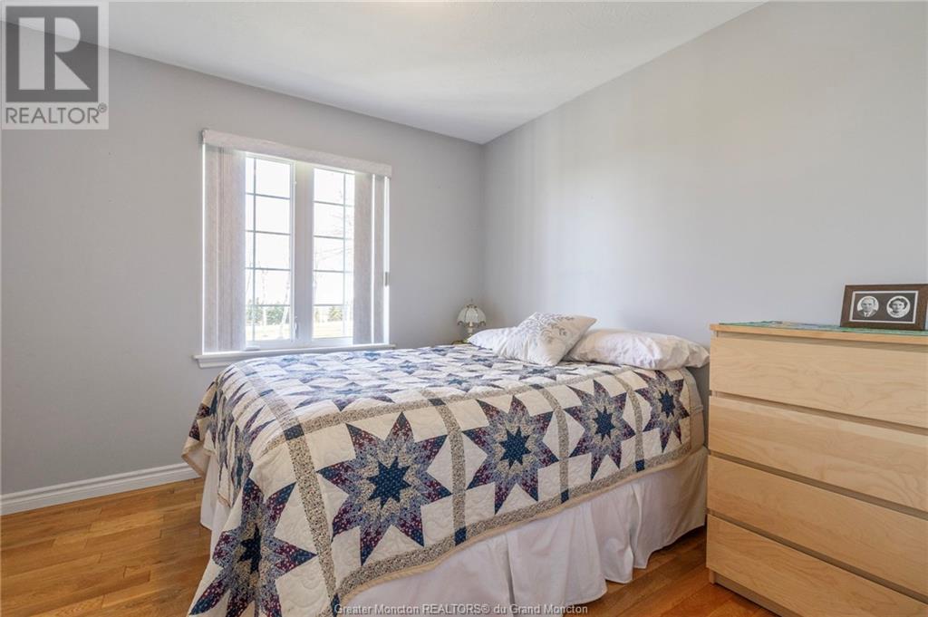 For sale 369 Middlesex RD, Colpitts Settlement, New Brunswick E4J1G6