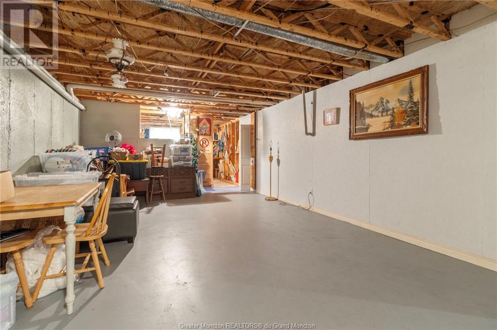 For sale 369 Middlesex RD, Colpitts Settlement, New Brunswick E4J1G6