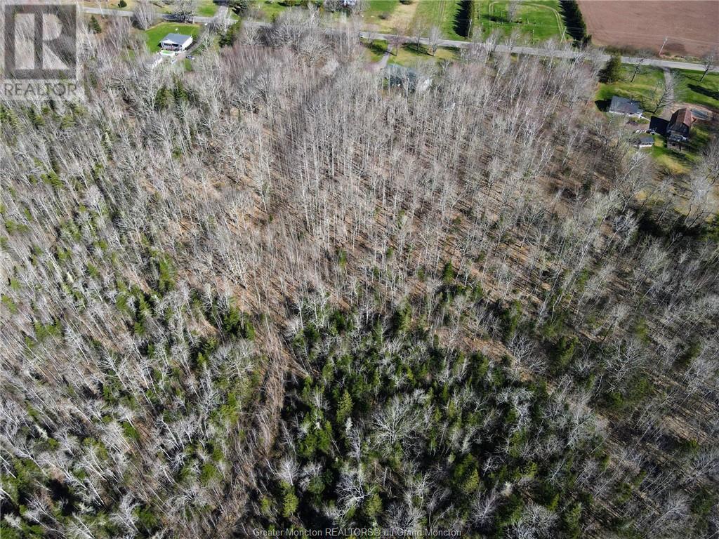 For sale 369 Middlesex RD, Colpitts Settlement, New Brunswick E4J1G6