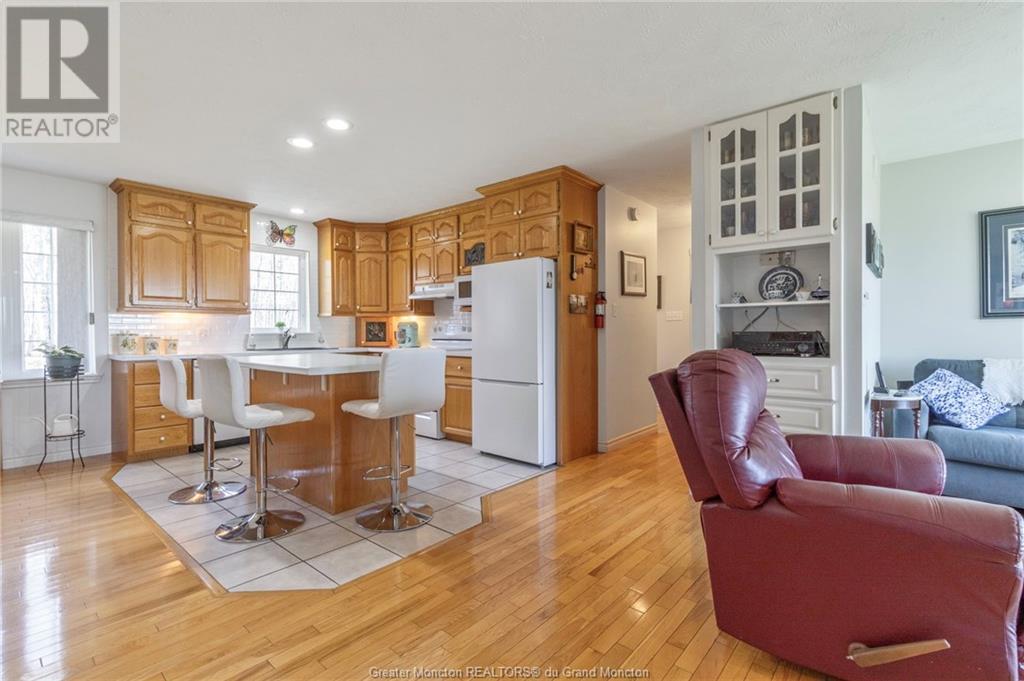 For sale 369 Middlesex RD, Colpitts Settlement, New Brunswick E4J1G6 M159323 REALTOR.ca