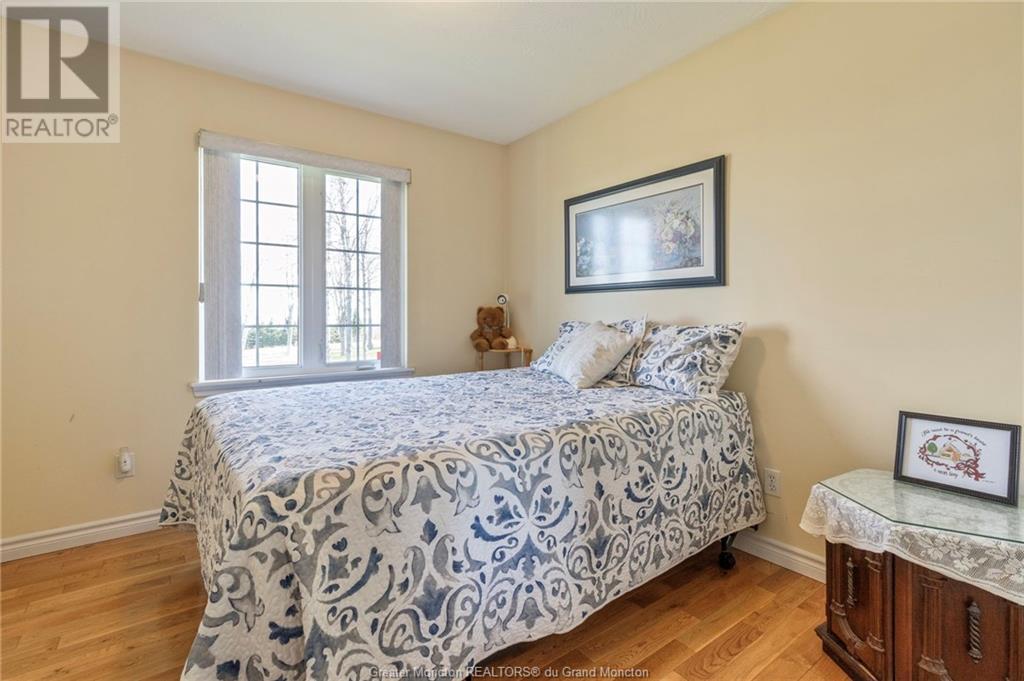 For sale 369 Middlesex RD, Colpitts Settlement, New Brunswick E4J1G6 M159323 REALTOR.ca