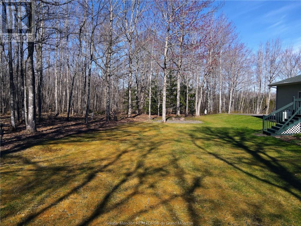 For sale 369 Middlesex RD, Colpitts Settlement, New Brunswick E4J1G6 M159323 REALTOR.ca