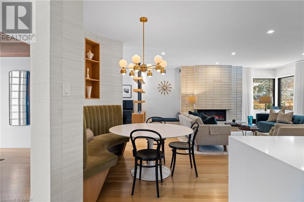 For sale 66 METCALFE Street, Guelph, Ontario N1E4X6 40584237