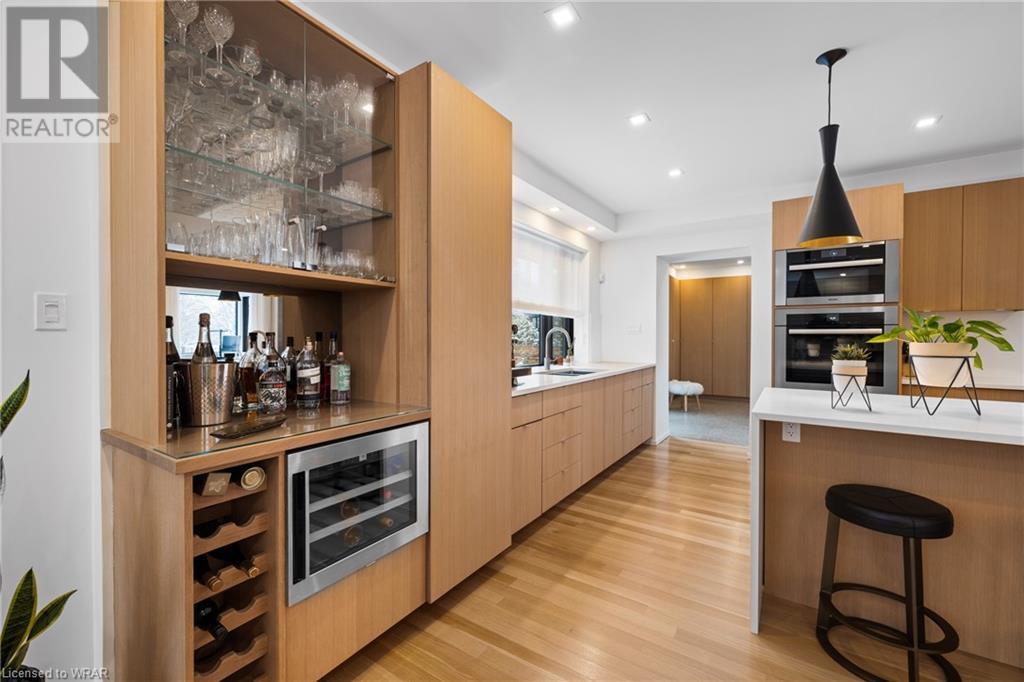 For sale 66 METCALFE Street, Guelph, Ontario N1E4X6 40584237