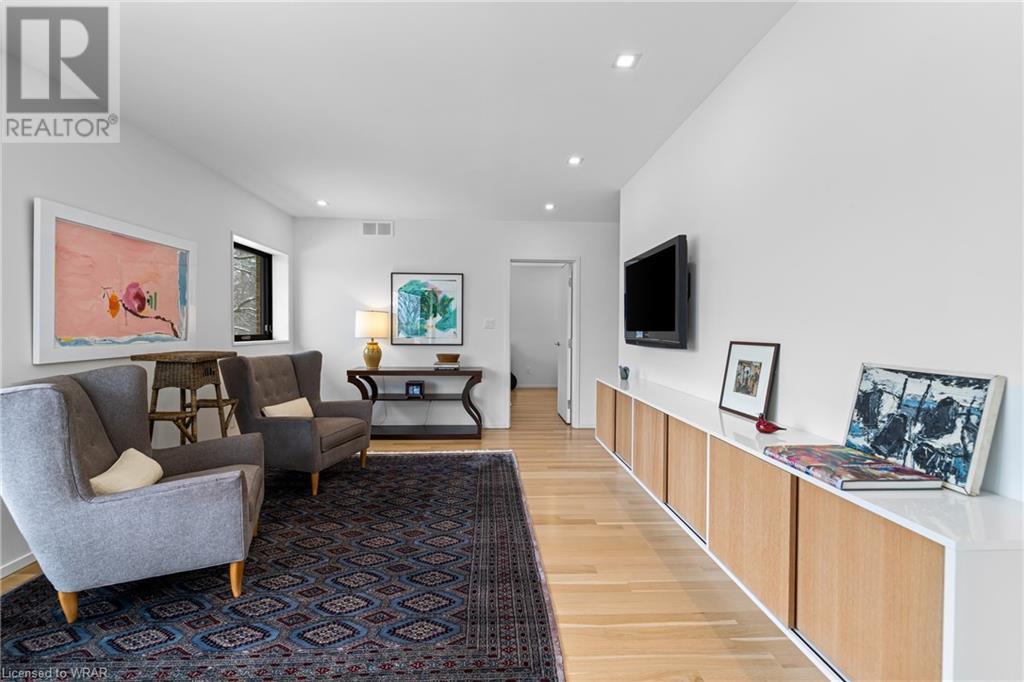 For sale 66 METCALFE Street, Guelph, Ontario N1E4X6 40584237 REALTOR.ca