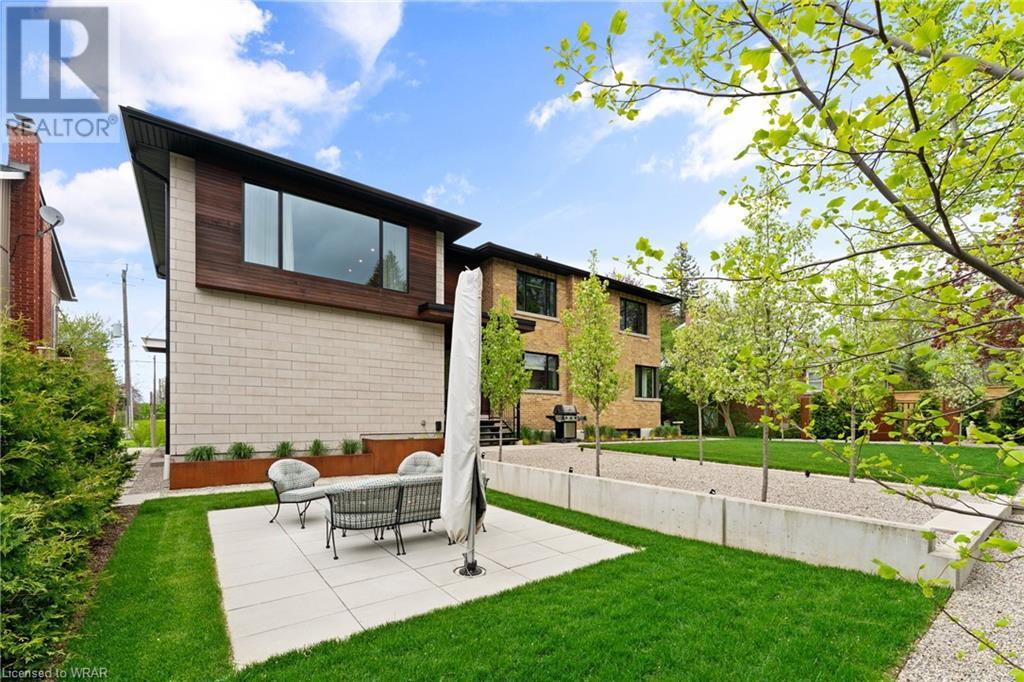 For sale 66 METCALFE Street, Guelph, Ontario N1E4X6 40584237 REALTOR.ca