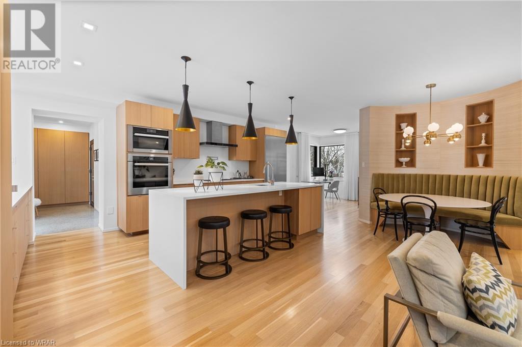 For sale 66 METCALFE Street, Guelph, Ontario N1E4X6 40584237 REALTOR.ca