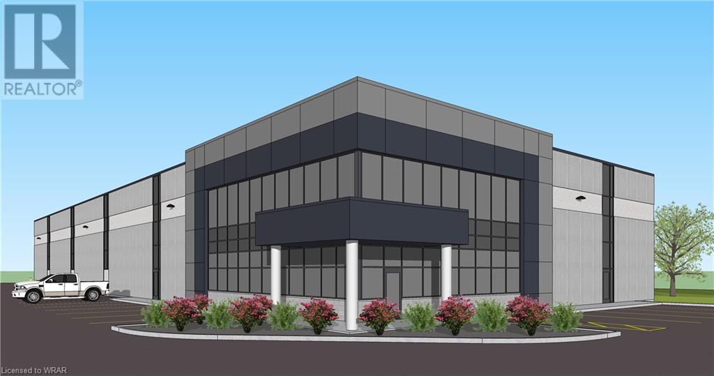 For sale 1296 NAFZIGER Road, New Hamburg, Ontario N3A3G8 40585382