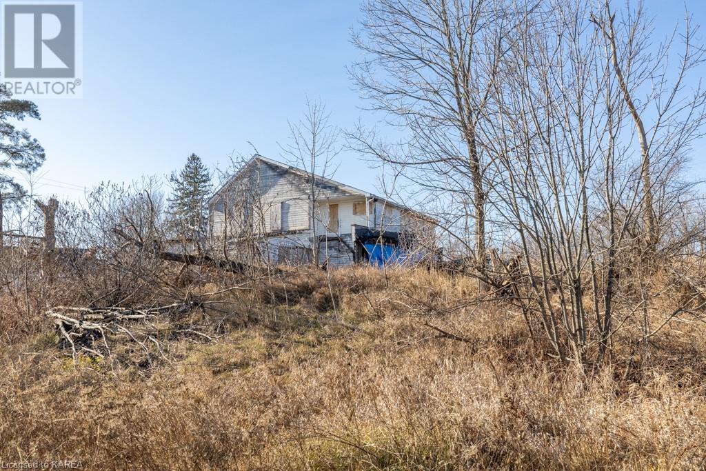 For sale 11628 ROAD 38, Tichborne, Ontario K0H2V0 40587183 REALTOR.ca