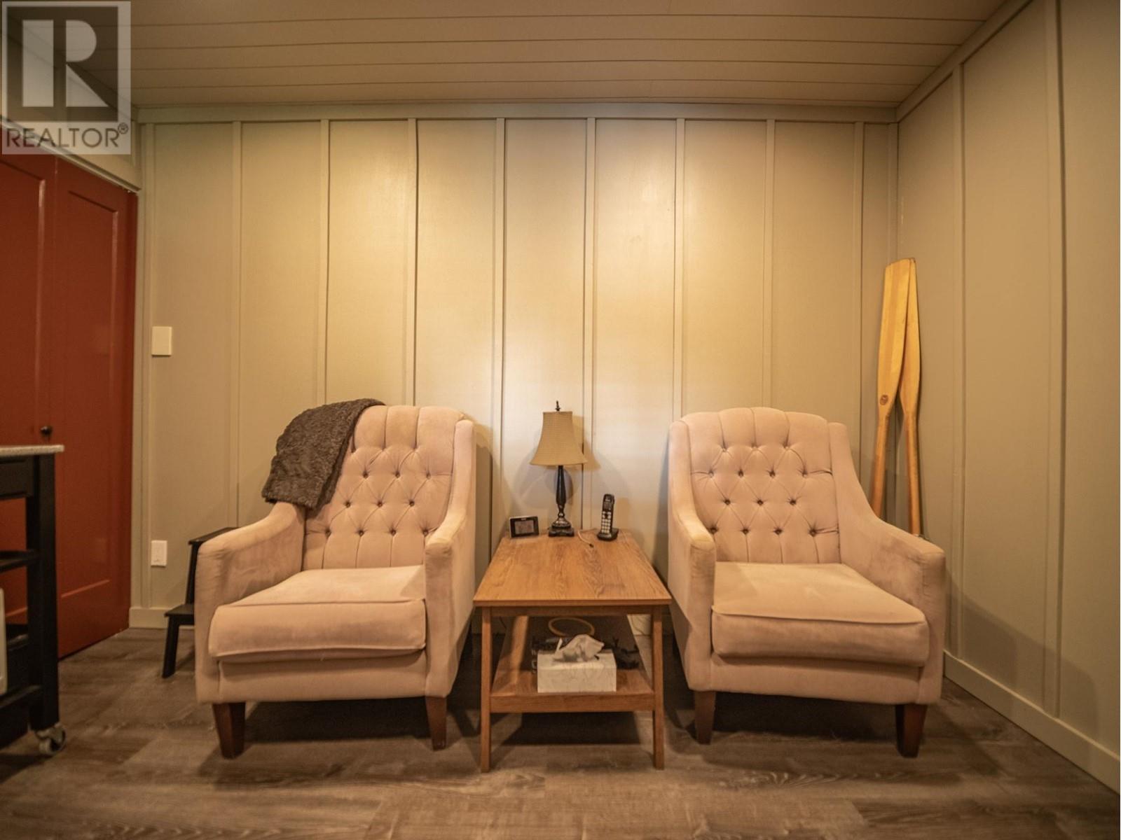 For sale 3433 RED LAKE DRIVE, Kamloops, British Columbia V0K2J0