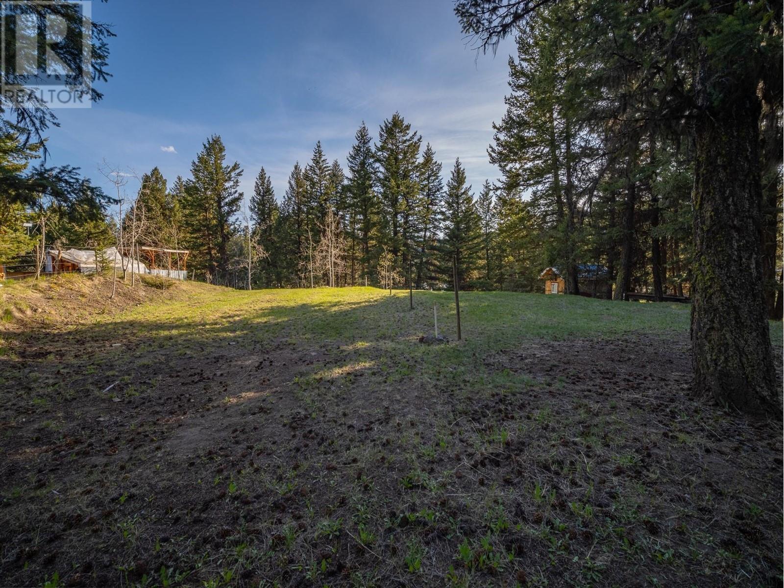 For sale 3433 RED LAKE DRIVE, Kamloops, British Columbia V0K2J0