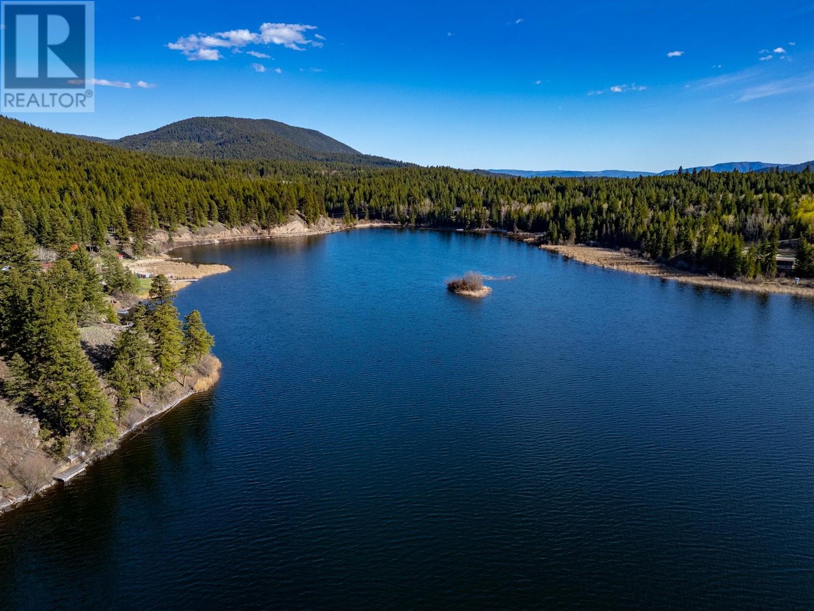 For sale 3433 RED LAKE DRIVE, Kamloops, British Columbia V0K2J0