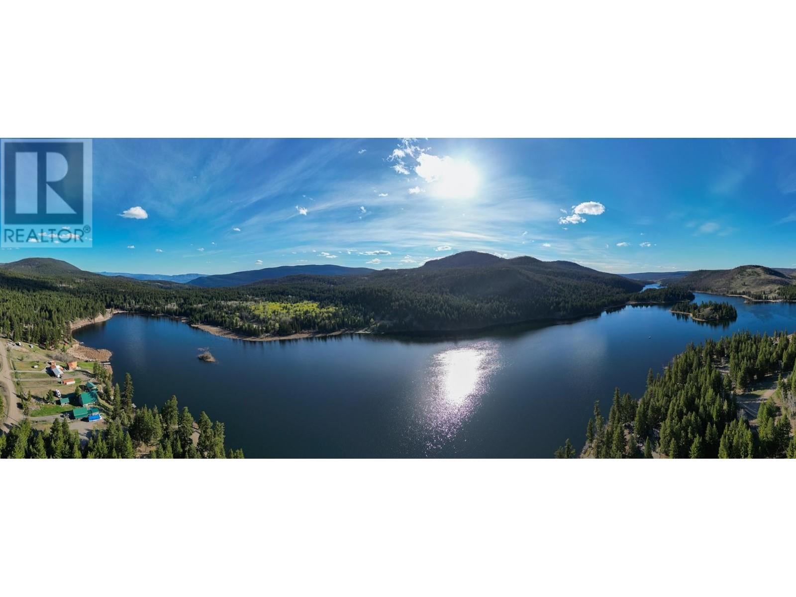 For sale 3433 RED LAKE DRIVE, Kamloops, British Columbia V0K2J0