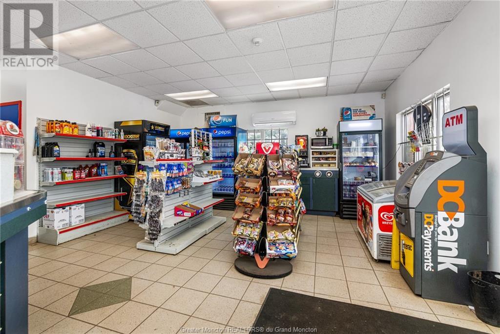 For sale 22 Viaduc, Shediac Bridge, New Brunswick E4R1Z7 M159234