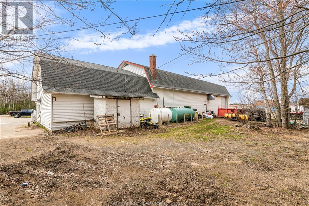 For sale 22 Viaduc, Shediac Bridge, New Brunswick E4R1Z7 M159234