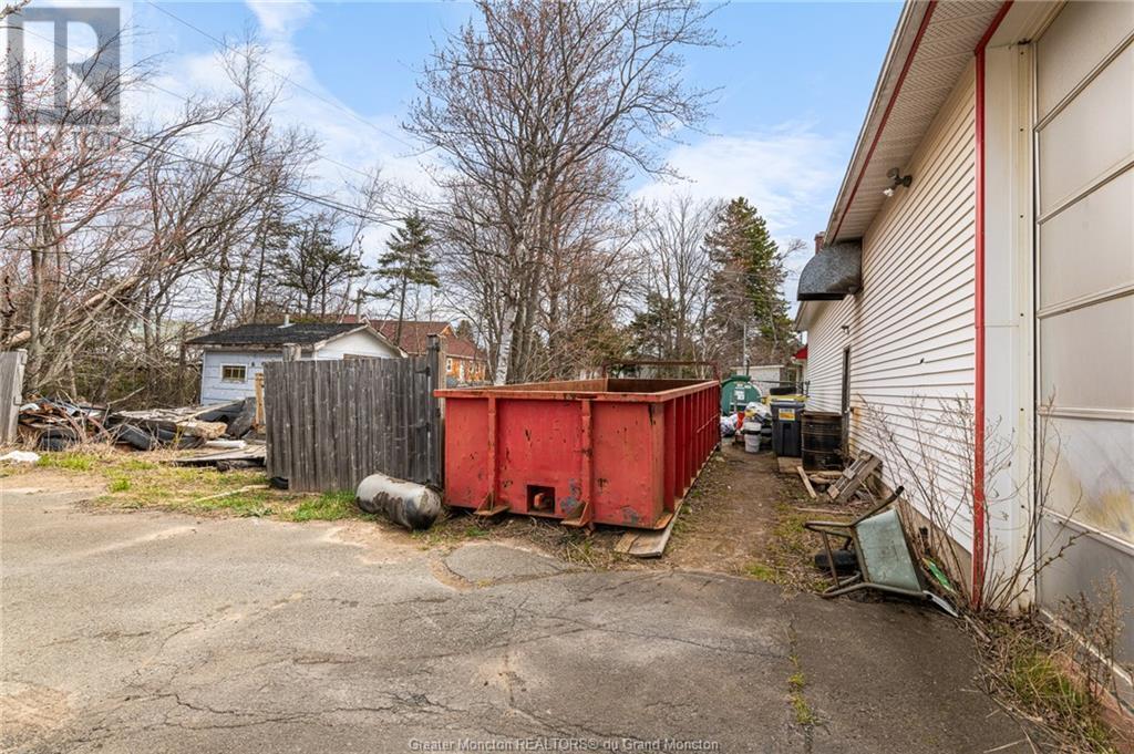 For sale 22 Viaduc, Shediac Bridge, New Brunswick E4R1Z7 M159234