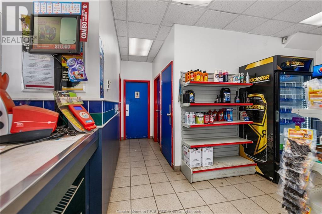 For sale 22 Viaduc, Shediac Bridge, New Brunswick E4R1Z7 M159234