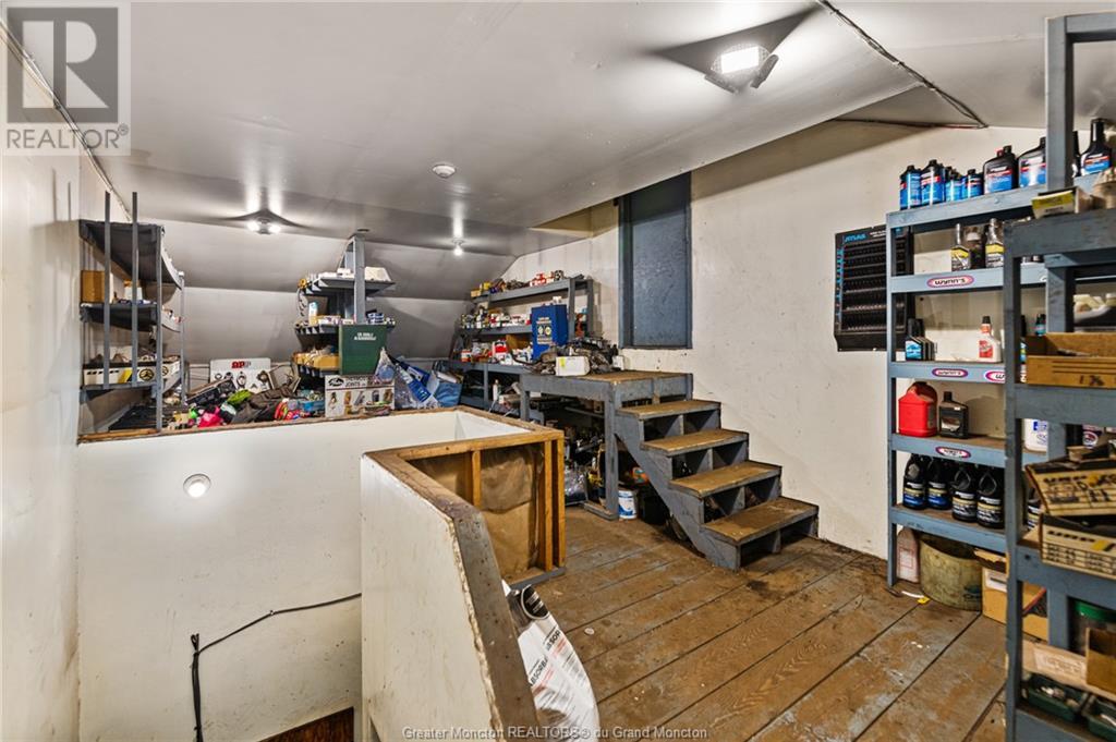 For sale 22 Viaduc, Shediac Bridge, New Brunswick E4R1Z7 M159234