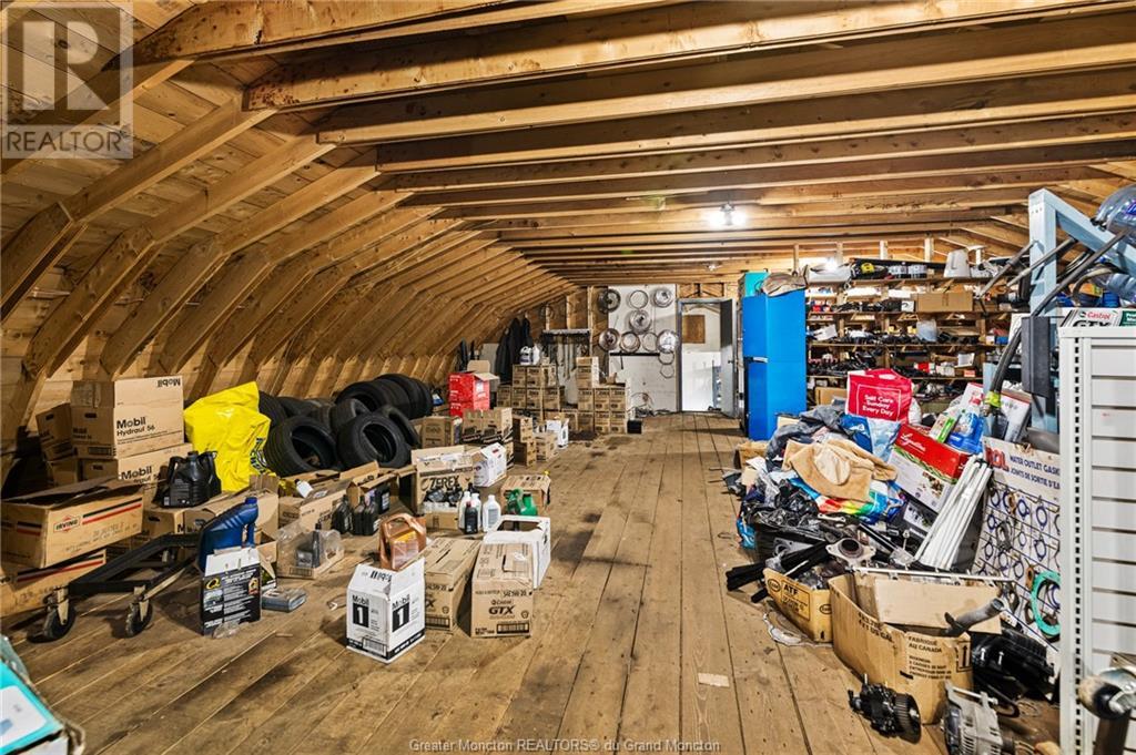 For sale 22 Viaduc, Shediac Bridge, New Brunswick E4R1Z7 M159234