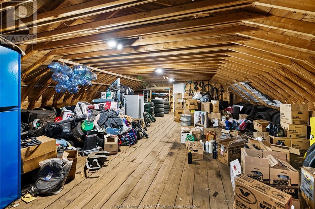 For sale 22 Viaduc, Shediac Bridge, New Brunswick E4R1Z7 M159234