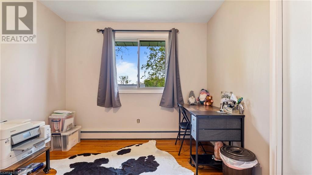 For sale 1039 ST JOHN'S Road W, Walsh, Ontario N3Y4K1 40585633