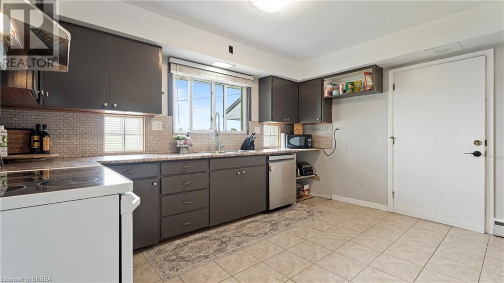 For sale 1039 ST JOHN'S Road W, Walsh, Ontario N3Y4K1 40585633