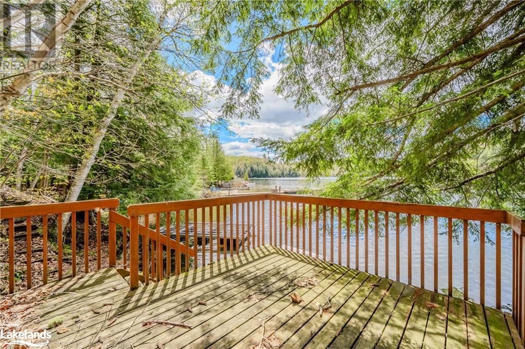 For sale 27 BEAUMONT BAY Road, Utterson, Ontario P0B1L0 40586790