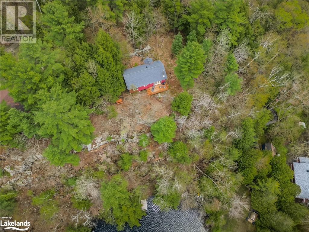 For sale 27 BEAUMONT BAY Road, Utterson, Ontario P0B1L0 40586790