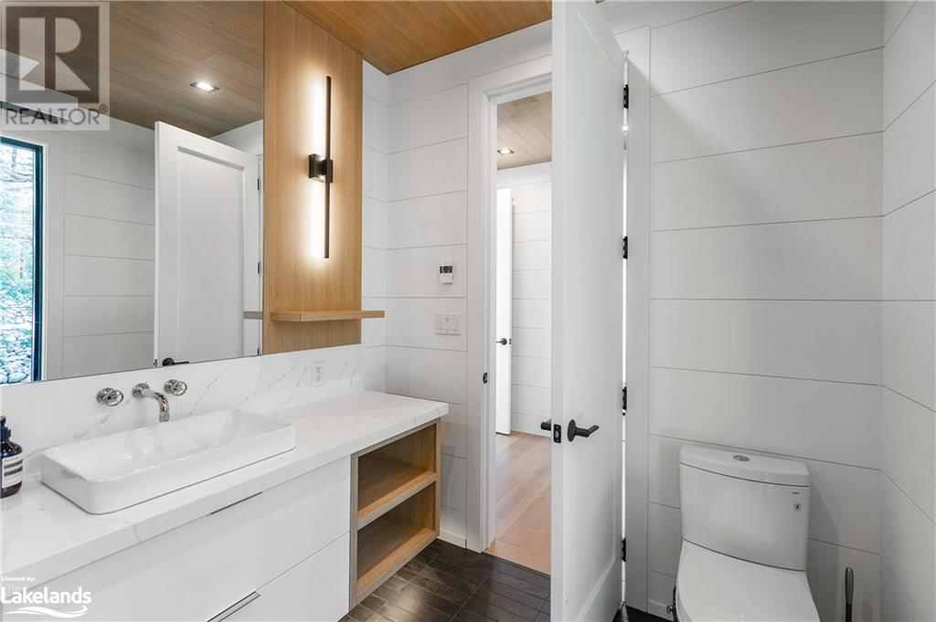 For sale 1476 PENINSULA Road Unit 2, Port Sandfield, Ontario P0B1J0