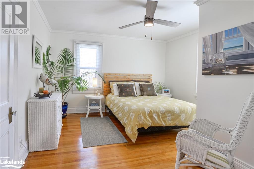 For sale 78 MCMURRAY Street, Bracebridge, Ontario P1L2A1 40568115