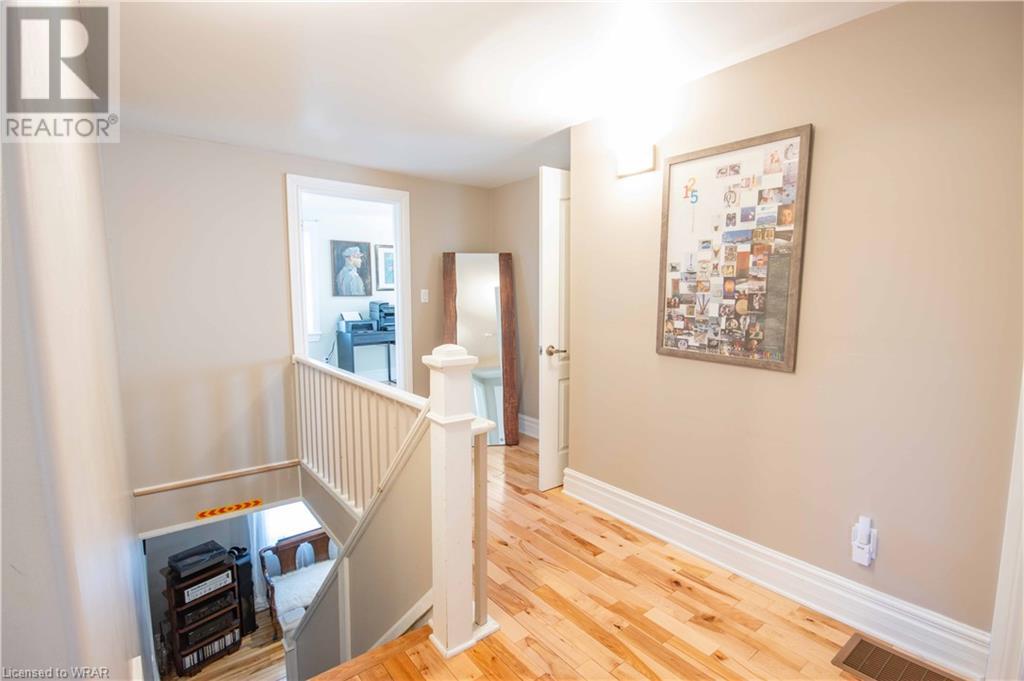 For sale 14 BURCHAT Street, Wilno, Ontario K0J1N0 40566084 REALTOR.ca