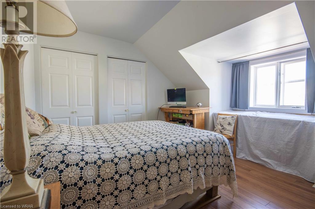 For sale 14 BURCHAT Street, Wilno, Ontario K0J1N0 40566084 REALTOR.ca