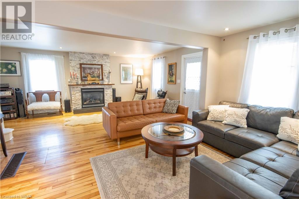 For sale 14 BURCHAT Street, Wilno, Ontario K0J1N0 40566084 REALTOR.ca