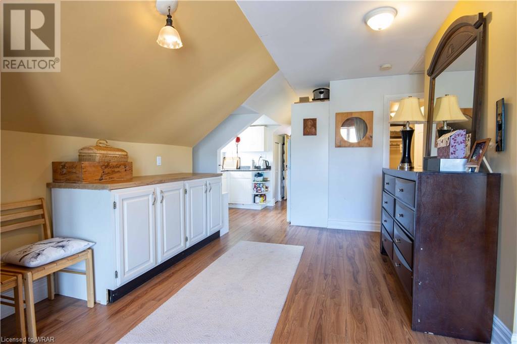 For sale 14 BURCHAT Street, Wilno, Ontario K0J1N0 40566084 REALTOR.ca