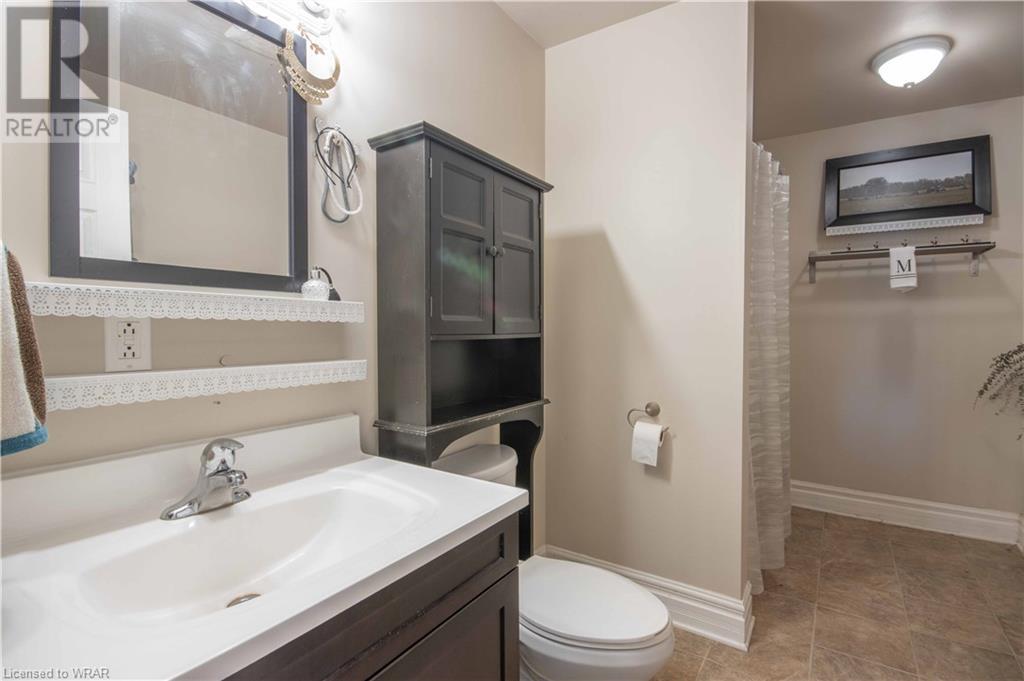 For sale 14 BURCHAT Street, Wilno, Ontario K0J1N0 40566084 REALTOR.ca