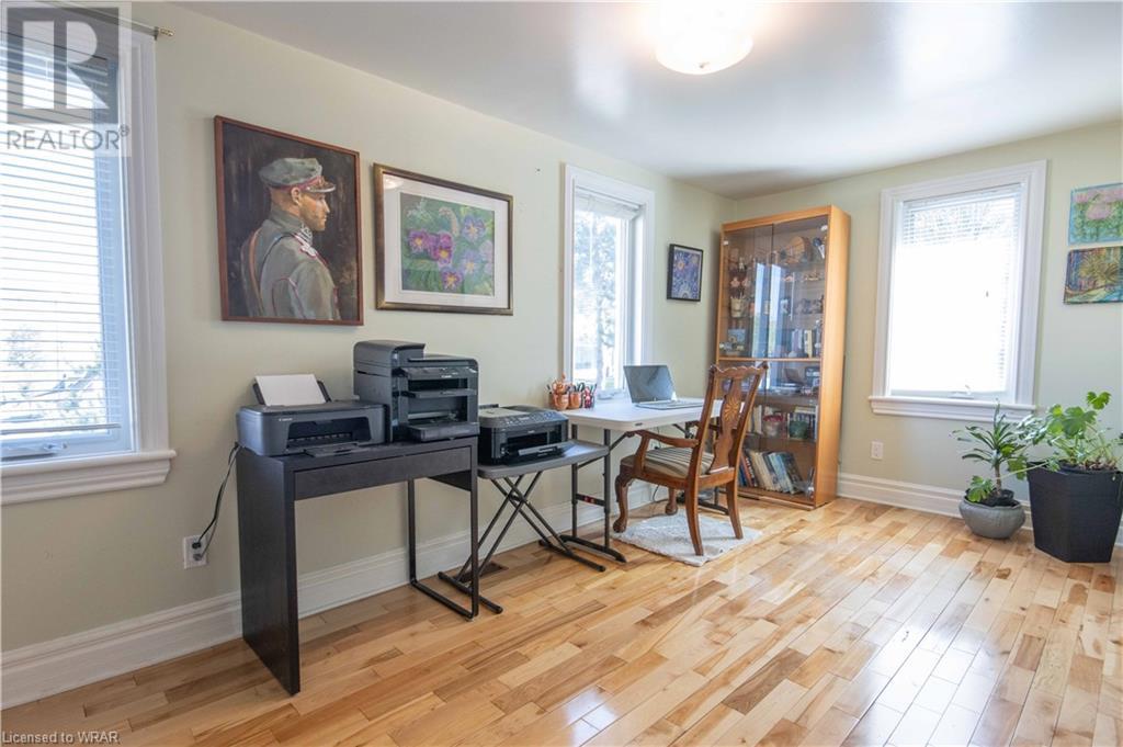 For sale 14 BURCHAT Street, Wilno, Ontario K0J1N0 40566084 REALTOR.ca