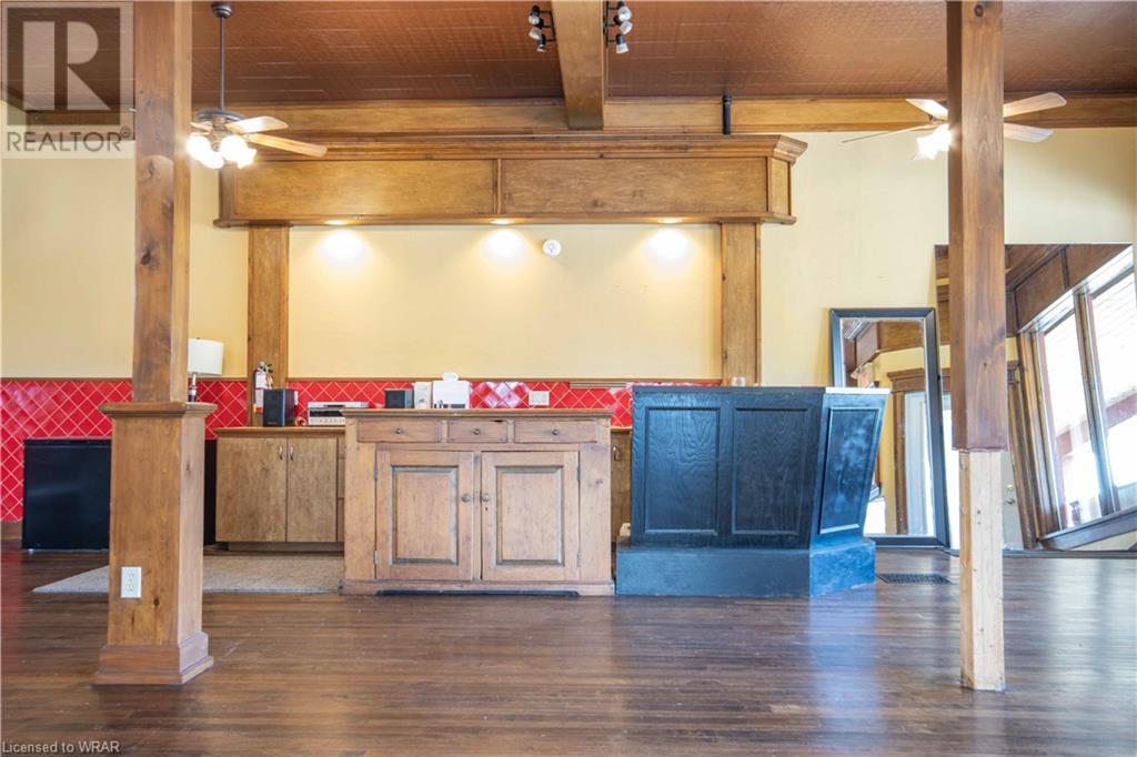 For sale 14 BURCHAT Street, Wilno, Ontario K0J1N0 40566084 REALTOR.ca