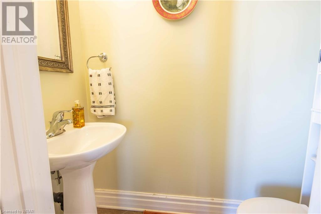 For sale 14 BURCHAT Street, Wilno, Ontario K0J1N0 40566084 REALTOR.ca